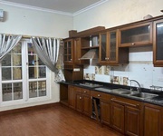 1 Bán nhà thanh xuân, ngõ oto thông, kinh doanh văn phòng, dt52m2 4 tầng, nhỉnh 13 tỷ