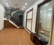 3 Bán nhà thanh xuân, ngõ oto thông, kinh doanh văn phòng, dt52m2 4 tầng, nhỉnh 13 tỷ