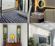 3 Bán nhà 3 tầng mới xây hoà xuân   sát nguyễn phước lan   gần cầu hòa xuân   đà nẵng