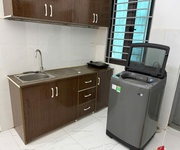 2 Chính chủ cho thuê phòng trọ tại di trạch, huyện hoài đức, hà nội - gần đại học công nghiệp, đường 2 Chính chủ cho thuê phòng trọ tại di trạch, huyện hoài đức, hà nội - gần đại học công nghiệp, đường