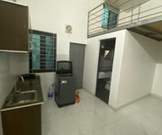 1 Chính chủ cho thuê phòng trọ tại di trạch, huyện hoài đức, hà nội - gần đại học công nghiệp, đường 1 Chính chủ cho thuê phòng trọ tại di trạch, huyện hoài đức, hà nội - gần đại học công nghiệp, đường