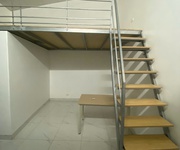 Chính chủ cho thuê phòng trọ tại di trạch, huyện hoài đức, hà nội - gần đại học công nghiệp, đường Chính chủ cho thuê phòng trọ tại di trạch, huyện hoài đức, hà nội - gần đại học công nghiệp, đường