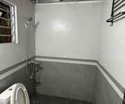 4 Chính chủ cho thuê phòng trọ tại di trạch, huyện hoài đức, hà nội - gần đại học công nghiệp, đường 4 Chính chủ cho thuê phòng trọ tại di trạch, huyện hoài đức, hà nội - gần đại học công nghiệp, đường