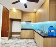 Nhà gần công viên phần mềm quang trung q12-4x15m-3,9 tỷ