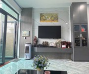 Nhà đẹp- giá tốt - chính chủ cần bán nhanh nhà đường y nuê, phường ea tam,  buôn ma thuột, đắk lắk