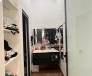 1 Nhà đẹp- giá tốt - chính chủ cần bán nhanh nhà đường y nuê, phường ea tam,  buôn ma thuột, đắk lắk 1 Nhà đẹp- giá tốt - chính chủ cần bán nhanh nhà đường y nuê, phường ea tam,  buôn ma thuột, đắk lắk