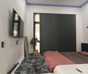 3 Nhà đẹp- giá tốt - chính chủ cần bán nhanh nhà đường y nuê, phường ea tam,  buôn ma thuột, đắk lắk 3 Nhà đẹp- giá tốt - chính chủ cần bán nhanh nhà đường y nuê, phường ea tam,  buôn ma thuột, đắk lắk