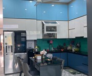 4 Nhà đẹp- giá tốt - chính chủ cần bán nhanh nhà đường y nuê, phường ea tam,  buôn ma thuột, đắk lắk 4 Nhà đẹp- giá tốt - chính chủ cần bán nhanh nhà đường y nuê, phường ea tam,  buôn ma thuột, đắk lắk