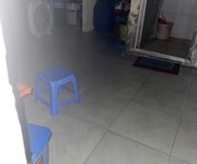 Bán nhà vị trí đẹp ở an dương tây hồ , hà nội