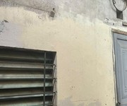 2 Bán nhà vị trí đẹp ở an dương tây hồ , hà nội