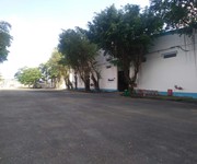 1 Cần cho thuê kho xưởng tại kcn hoà phú, xã hòa phú, long hồ, vĩnh long