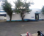 3 Cần cho thuê kho xưởng tại kcn hoà phú, xã hòa phú, long hồ, vĩnh long