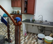 Cho thuê tầng 1 nhà mặt đường Hùng Vương , Sở Dầu . Vỉa hè rộng . Phù hợp làm văn phòng , kinh doanh Cho thuê tầng 1 nhà mặt đường Hùng Vương , Sở Dầu . Vỉa hè rộng . Phù hợp làm văn phòng , kinh doanh