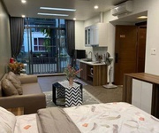 Cho thuê căn hộ cao cấp 1 ngủ 35m2 Waterfront City. Cho thuê căn hộ cao cấp 1 ngủ 35m2 Waterfront City.