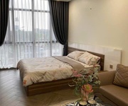 3 Cho thuê căn hộ cao cấp 1 ngủ 35m2 Waterfront City. 3 Cho thuê căn hộ cao cấp 1 ngủ 35m2 Waterfront City.