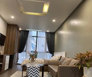 4 Cho thuê căn hộ cao cấp 1 ngủ 35m2 Waterfront City. 4 Cho thuê căn hộ cao cấp 1 ngủ 35m2 Waterfront City.