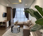 1 Cho thuê căn hộ cao cấp 1 ngủ 35m2 Waterfront City. 1 Cho thuê căn hộ cao cấp 1 ngủ 35m2 Waterfront City.