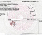 Chính chủ bán đất đẹp giữa trung tâm thị trấn cẩm khê, phú thọ