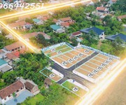 Bán gấp lô đất giá rẻ gần bến xe yên nghĩa ngã tư hữu văn 107.5m nhỉnh 1tỷ