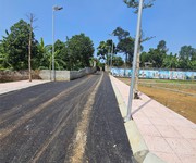 1 Bán gấp lô đất giá rẻ gần bến xe yên nghĩa ngã tư hữu văn 107.5m nhỉnh 1tỷ