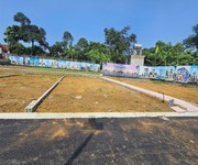 3 Bán gấp lô đất giá rẻ gần bến xe yên nghĩa ngã tư hữu văn 107.5m nhỉnh 1tỷ