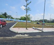 4 Bán gấp lô đất giá rẻ gần bến xe yên nghĩa ngã tư hữu văn 107.5m nhỉnh 1tỷ
