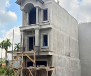 1 Chính chủ gửi bán nhà 3 tầng   đào yêu, hồng thái, an dương