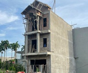 2 Chính chủ gửi bán nhà 3 tầng   đào yêu, hồng thái, an dương