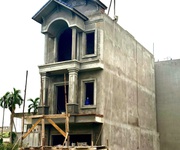 3 Chính chủ gửi bán nhà 3 tầng   đào yêu, hồng thái, an dương