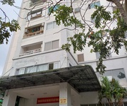 Nhà 5 tầng, giá 17,5 tỷ   rẻ nhất khu vực kđt nam la khê, hà đông