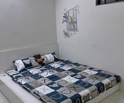 2 Bán nhà triều khúc - thanh xuân 55m x 7 tầng giá 13.4 tỷ dòng tiền - gần phố - thang máy