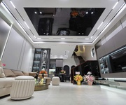 Nhà đẹp văn quán   30m , 4 tầng, 7 tỷ   hiếm có khó tìm, ngõ nông