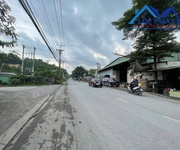 Bán đất 1000m2 xã hố nai 3, trảng bom, đồng nai giá 5,5 tỷ