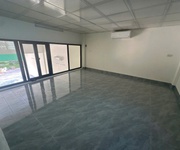 1 Bán nhà 84m2 mặt đường bờ kênh hà huy tập   đối diện công viên 1 Bán nhà 84m2 mặt đường bờ kênh hà huy tập   đối diện công viên
