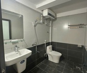 2 Bán nhà 84m2 mặt đường bờ kênh hà huy tập   đối diện công viên 2 Bán nhà 84m2 mặt đường bờ kênh hà huy tập   đối diện công viên