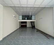 3 Bán nhà 84m2 mặt đường bờ kênh hà huy tập   đối diện công viên 3 Bán nhà 84m2 mặt đường bờ kênh hà huy tập   đối diện công viên
