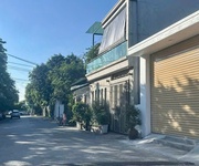 4 Bán nhà 84m2 mặt đường bờ kênh hà huy tập   đối diện công viên 4 Bán nhà 84m2 mặt đường bờ kênh hà huy tập   đối diện công viên