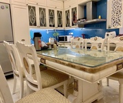 2 Xuân thủy dt 65m x4 tầng-23,8 tỷ-ngõ thông,ô tô tránh,kinh doanh,gần phố,2 thoáng 2 Xuân thủy dt 65m x4 tầng-23,8 tỷ-ngõ thông,ô tô tránh,kinh doanh,gần phố,2 thoáng