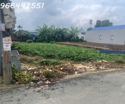 3 Bán lô đất giá rẻ thôn 3 phú cát sát nhà máy in tiền, đl thăng long 82.5m nhỉnh 3tỷ