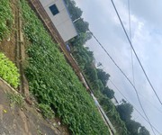 1 Bán lô đất giá rẻ thôn 3 phú cát sát nhà máy in tiền, đl thăng long 82.5m nhỉnh 3tỷ