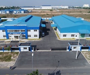 1 Cho thuê nhà xưởng 3000m , 6000m , 7.000m  trong KCN Sông Công Thái nguyên, PCCC tiêu chuẩn, thành l