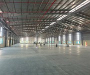 2 Cho thuê nhà xưởng 3000m , 6000m , 7.000m  trong KCN Sông Công Thái nguyên, PCCC tiêu chuẩn, thành l