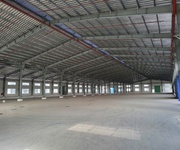 1 Cần cho thuê nhà xưởng trống 3200m2, 6000m2, 10.000m2 trong KCN Sông Công 2 Tp Thái Nguyên, đầy đủ t