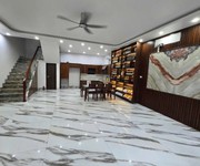 1 Bán nhà 2.5 tầng ngõ đường Điện Biên Phủ, TP Hải Dương, 96m2, mt 7m, 3 ngủ, 2vs, gara oto 1 Bán nhà 2.5 tầng ngõ đường Điện Biên Phủ, TP Hải Dương, 96m2, mt 7m, 3 ngủ, 2vs, gara oto