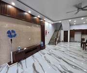 2 Bán nhà 2.5 tầng ngõ đường Điện Biên Phủ, TP Hải Dương, 96m2, mt 7m, 3 ngủ, 2vs, gara oto 2 Bán nhà 2.5 tầng ngõ đường Điện Biên Phủ, TP Hải Dương, 96m2, mt 7m, 3 ngủ, 2vs, gara oto