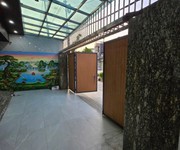 3 Bán nhà 2.5 tầng ngõ đường Điện Biên Phủ, TP Hải Dương, 96m2, mt 7m, 3 ngủ, 2vs, gara oto 3 Bán nhà 2.5 tầng ngõ đường Điện Biên Phủ, TP Hải Dương, 96m2, mt 7m, 3 ngủ, 2vs, gara oto