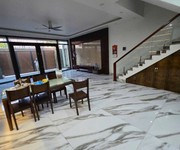 4 Bán nhà 2.5 tầng ngõ đường Điện Biên Phủ, TP Hải Dương, 96m2, mt 7m, 3 ngủ, 2vs, gara oto 4 Bán nhà 2.5 tầng ngõ đường Điện Biên Phủ, TP Hải Dương, 96m2, mt 7m, 3 ngủ, 2vs, gara oto