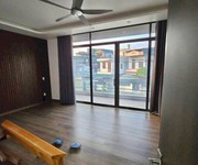 5 Bán nhà 2.5 tầng ngõ đường Điện Biên Phủ, TP Hải Dương, 96m2, mt 7m, 3 ngủ, 2vs, gara oto 5 Bán nhà 2.5 tầng ngõ đường Điện Biên Phủ, TP Hải Dương, 96m2, mt 7m, 3 ngủ, 2vs, gara oto