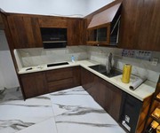 6 Bán nhà 2.5 tầng ngõ đường Điện Biên Phủ, TP Hải Dương, 96m2, mt 7m, 3 ngủ, 2vs, gara oto 6 Bán nhà 2.5 tầng ngõ đường Điện Biên Phủ, TP Hải Dương, 96m2, mt 7m, 3 ngủ, 2vs, gara oto