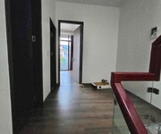 7 Bán nhà 2.5 tầng ngõ đường Điện Biên Phủ, TP Hải Dương, 96m2, mt 7m, 3 ngủ, 2vs, gara oto 7 Bán nhà 2.5 tầng ngõ đường Điện Biên Phủ, TP Hải Dương, 96m2, mt 7m, 3 ngủ, 2vs, gara oto